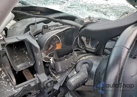 2017 Jeep Renegade Latitude из США, поврежденный, VIN ZACCJABB8HPF48767